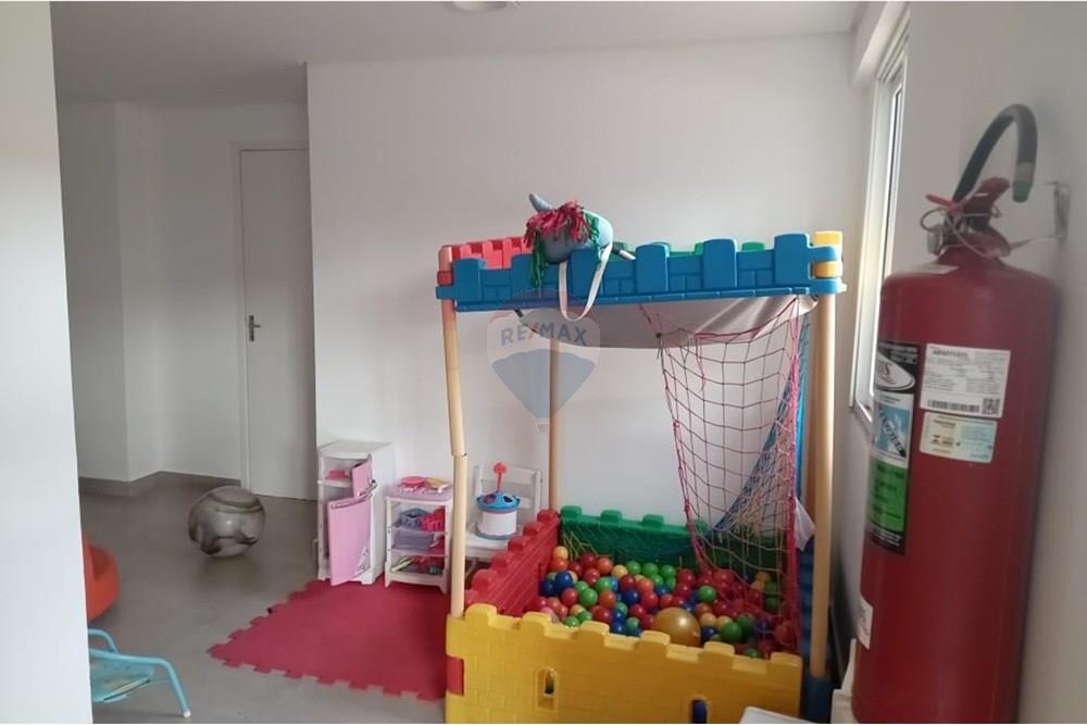 Apartamento - Venda - Araraquara , São Paulo - WhatsApp Image 2024-08-30 at 15.47.38 (1).jpeg - 690151059-49