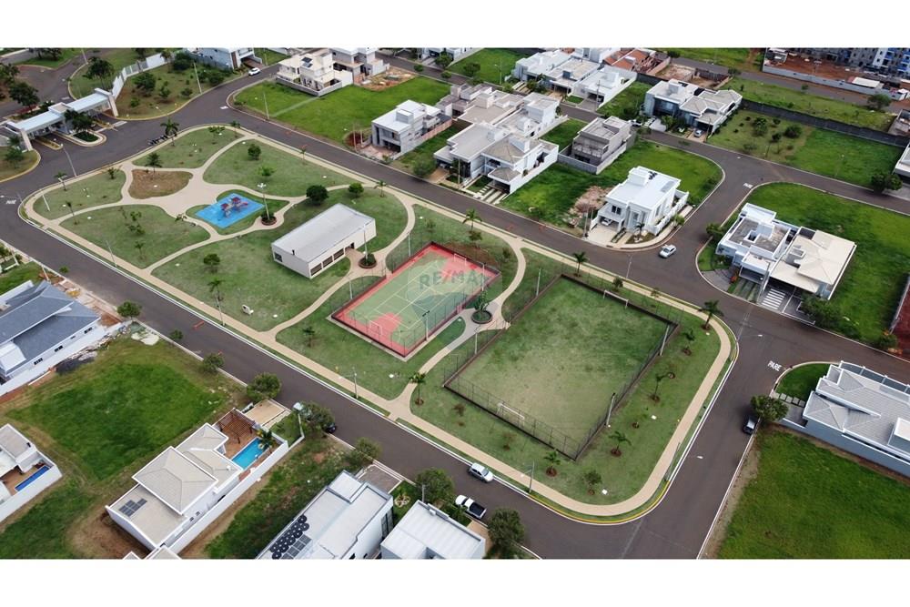 Terreno - Venda - Araras , São Paulo - DJI_0886.JPG - 690691035-292