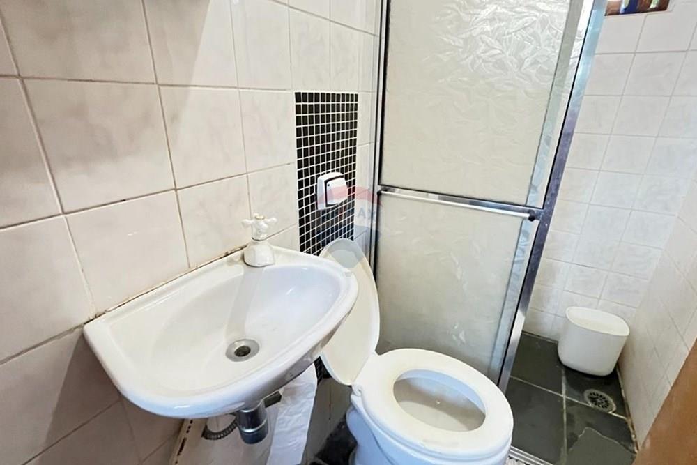 Casa de Condomínio - Alugar - Atibaia , São Paulo - IMG-20260324-WA0097~2.jpg - 690471187-79