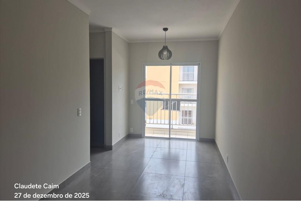 Apartamento - Alugar - Vinhedo , São Paulo - 4eef57b6-e739-43a9-a22a-95eab7b1a83b.jpg - 690851008-561