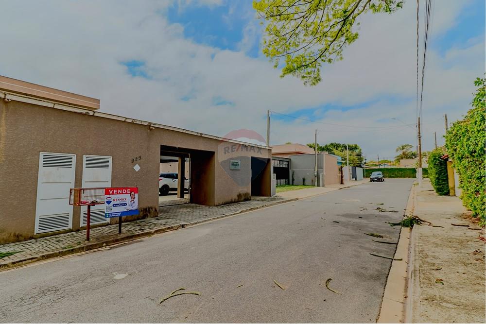 Apartamento - Venda - Atibaia , São Paulo - 43.jpg - 690921099-3