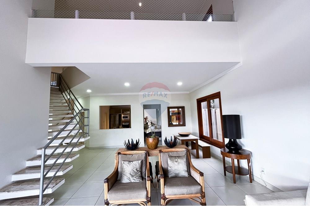 Casa - Venda - Itatiba , São Paulo - IMG_1285.jpg - 690661026-152