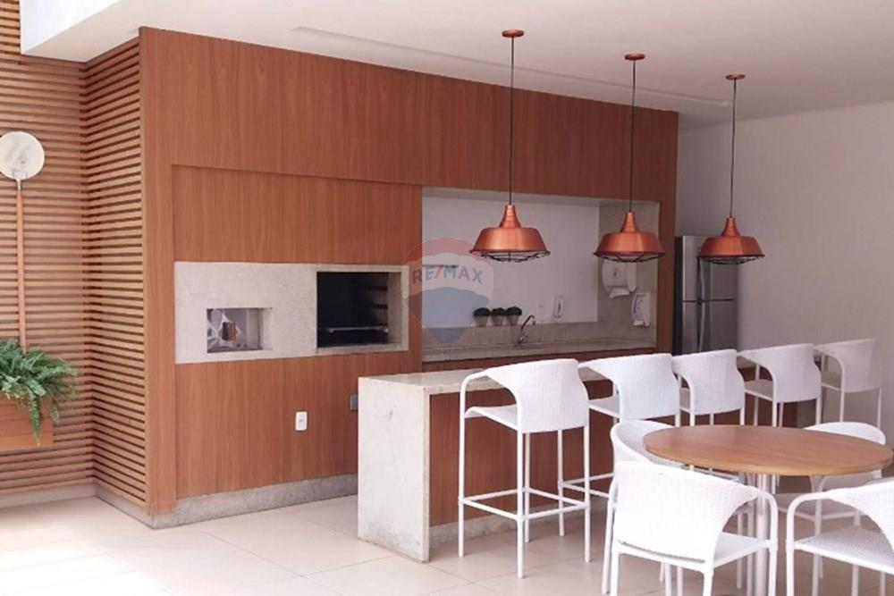 Apartamento - Alugar - Campinas , São Paulo - Captura de tela 2026-02-03 205131.jpg - 691181029-7