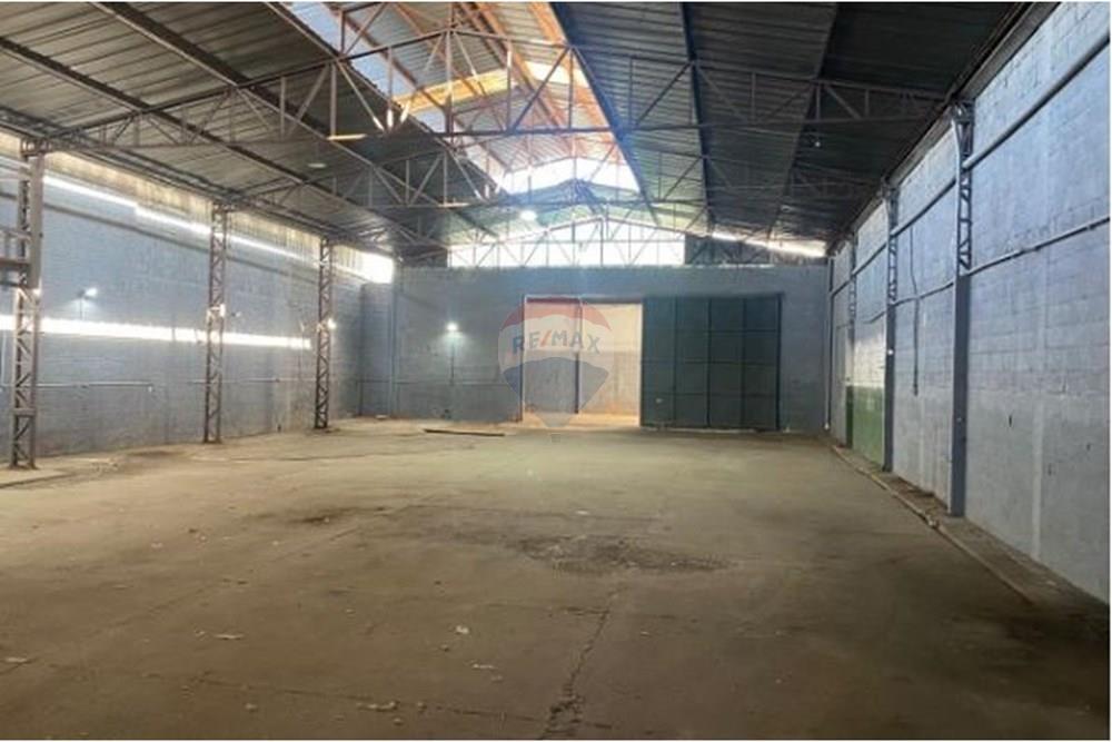 Galpão - Alugar - Bragança Paulista , São Paulo - Capturar.JPG - 690141091-45