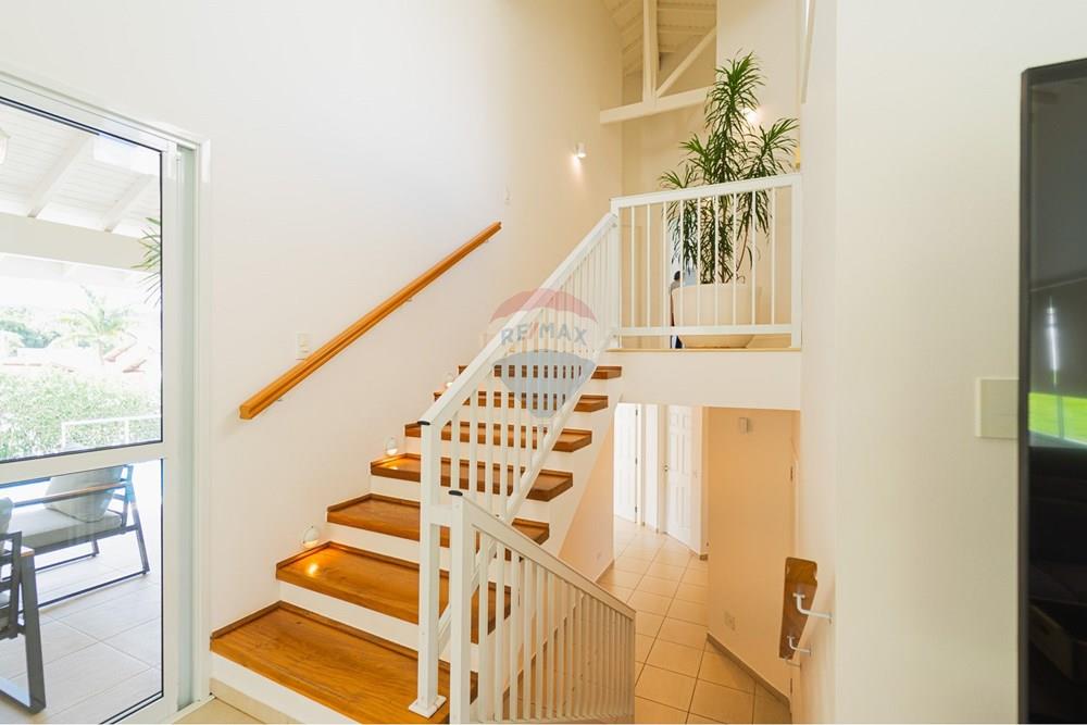 Casa - Venda - Bragança Paulista , São Paulo - DSC08316.jpg - 690041018-336