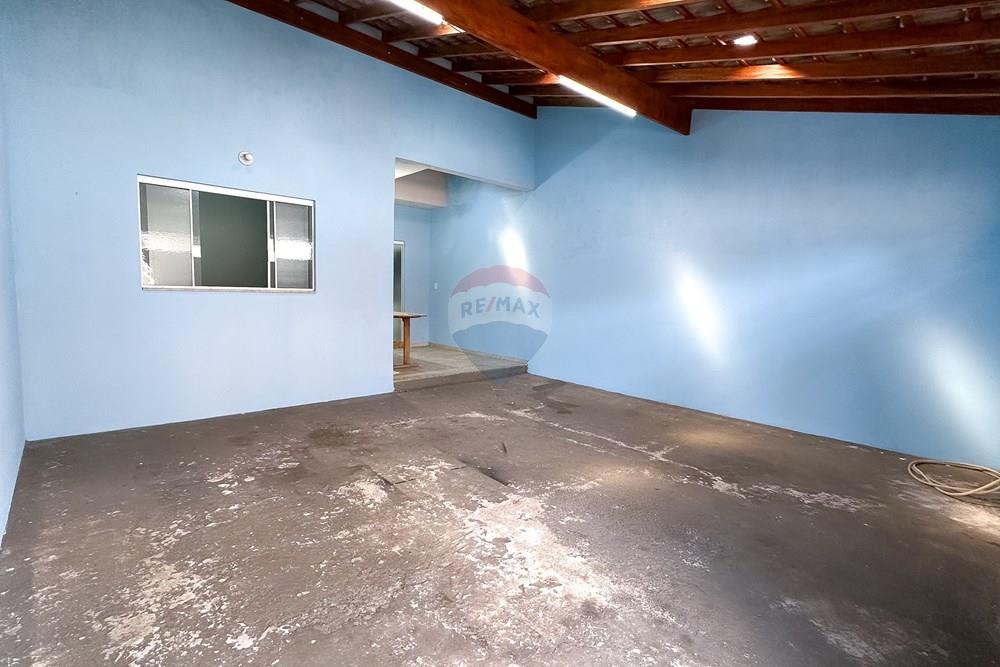 Casa - Venda - Capivari , São Paulo - IMG_5092.jpg - 690091034-93