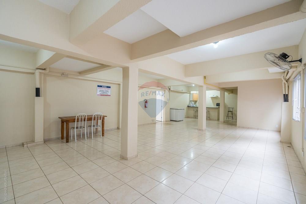 Apartamento - Venda - Campinas , São Paulo - EDI09269RG98002306922 - MANOEL - RESIDENCIAL CARINA.jpg - 690681170-48