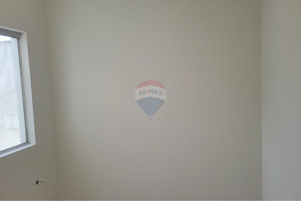 Ponto Comercial - Alugar - Jaguariúna , São Paulo - e6e9c61f-d4e3-4927-b9e8-7b6f344c5c26.jpg - 691191003-17