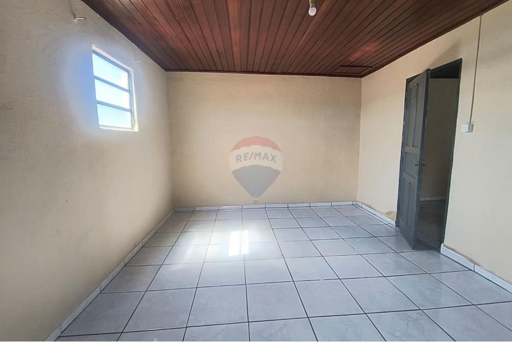 Casa - Alugar - Bragança Paulista , São Paulo - 86f28e8b-2d0a-45d2-b9dc-1bcc20d13c67.jpeg - 690041001-261