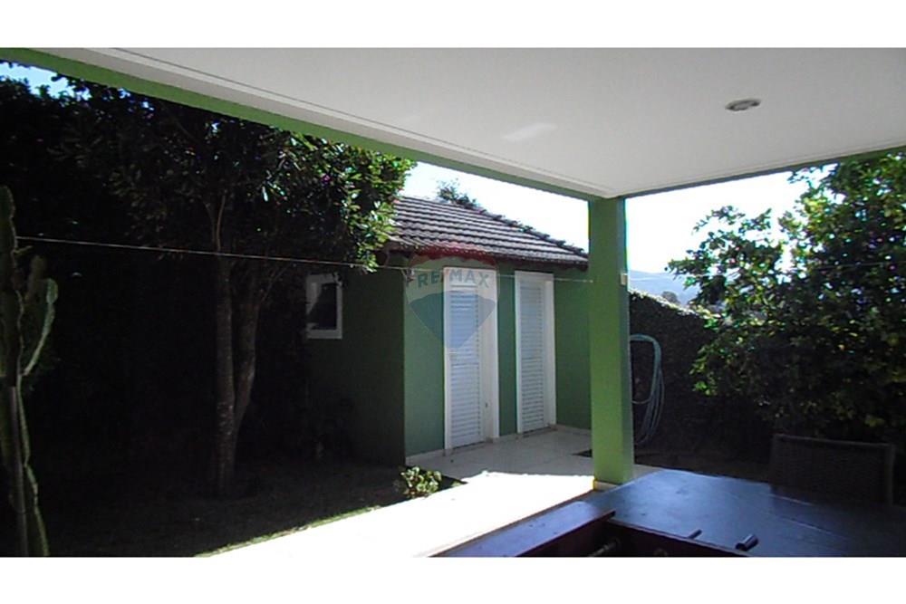 Sobrado - Venda - Lindóia , São Paulo - SAM_3174.JPG - Banheiro - 690291056-45