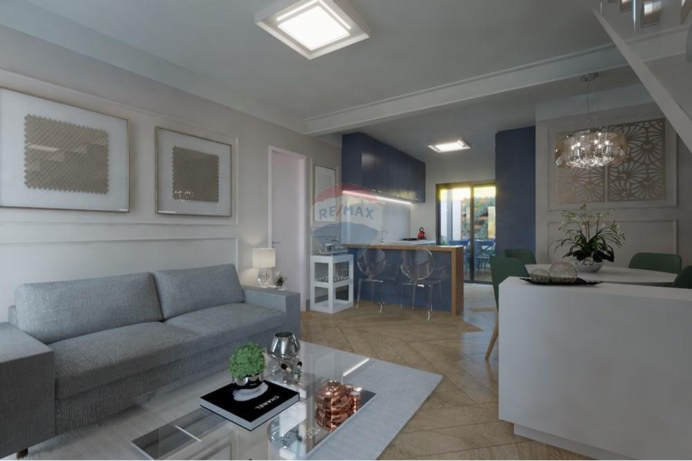 Casa de Condomínio - Venda - Louveira , São Paulo - WhatsApp Image 2024-04-30 at 16.19.21 (7).jpeg - 690941027-39