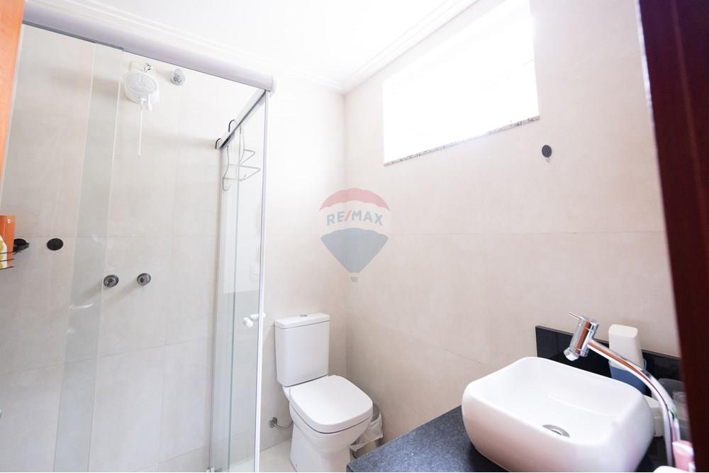 Mieszkaniowa - Dom wolnostojący - Piracicaba , Sao Paulo - BR - FB019624.jpg - 690781104-33