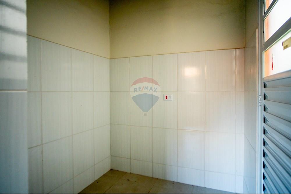 Casa - Venda - Atibaia , São Paulo - DSC01269.jpg - 690471020-64