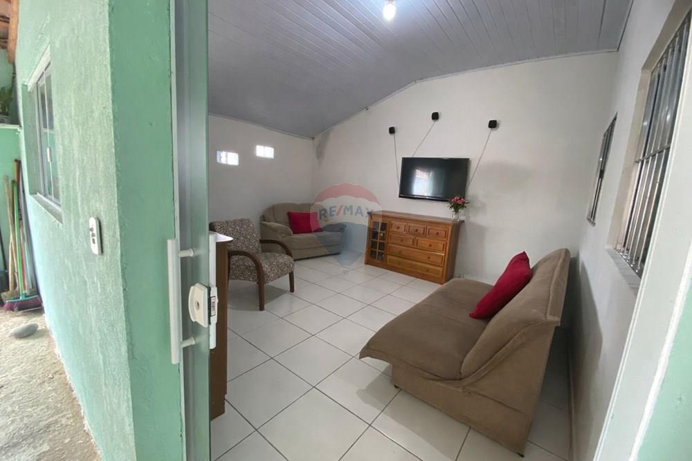 Casa - Venda - Registro , São Paulo - WhatsApp Image 2026-02-27 at 14.25.11 (4).jpeg - 690061046-15