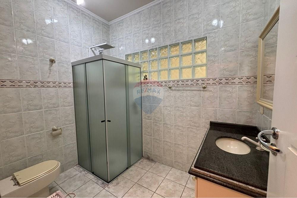 Casa - Alugar - Mogi Guaçu , São Paulo - WhatsApp Image 2026-02-10 at 04.06.21 (1).jpeg - 690281055-106