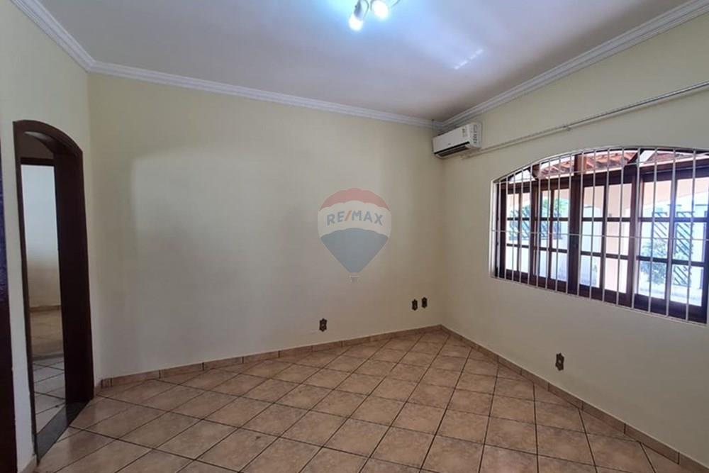 Casa - Alugar - Mogi Guaçu , São Paulo - WhatsApp Image 2026-03-30 at 14.56.59 (1).jpeg - 690281066-18