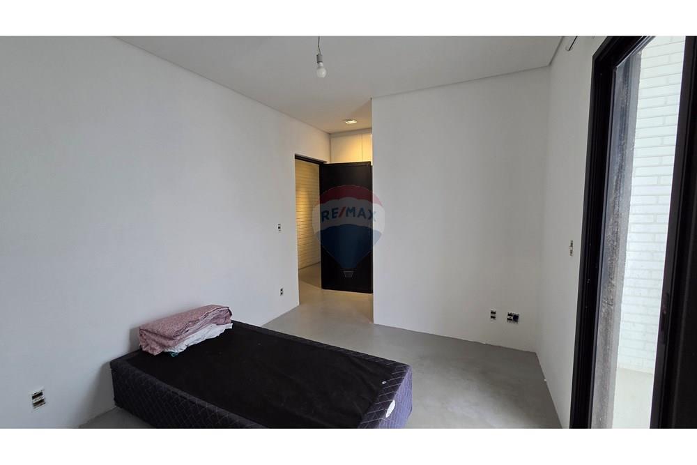 Casa de Condomínio - Venda - Santana de Parnaíba , São Paulo - 20260225_161340.jpg - 690951041-60