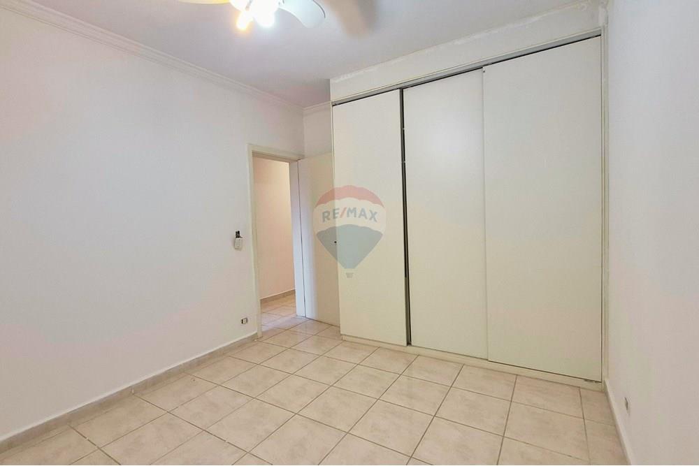 Casa de Condomínio - Alugar - Itu , São Paulo - 25.jpg - 690471123-101