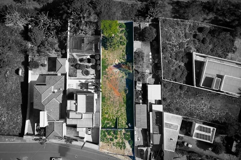 Terreno - Venda - Atibaia , São Paulo - 11-2.jpg - Fachada - 690471003-124