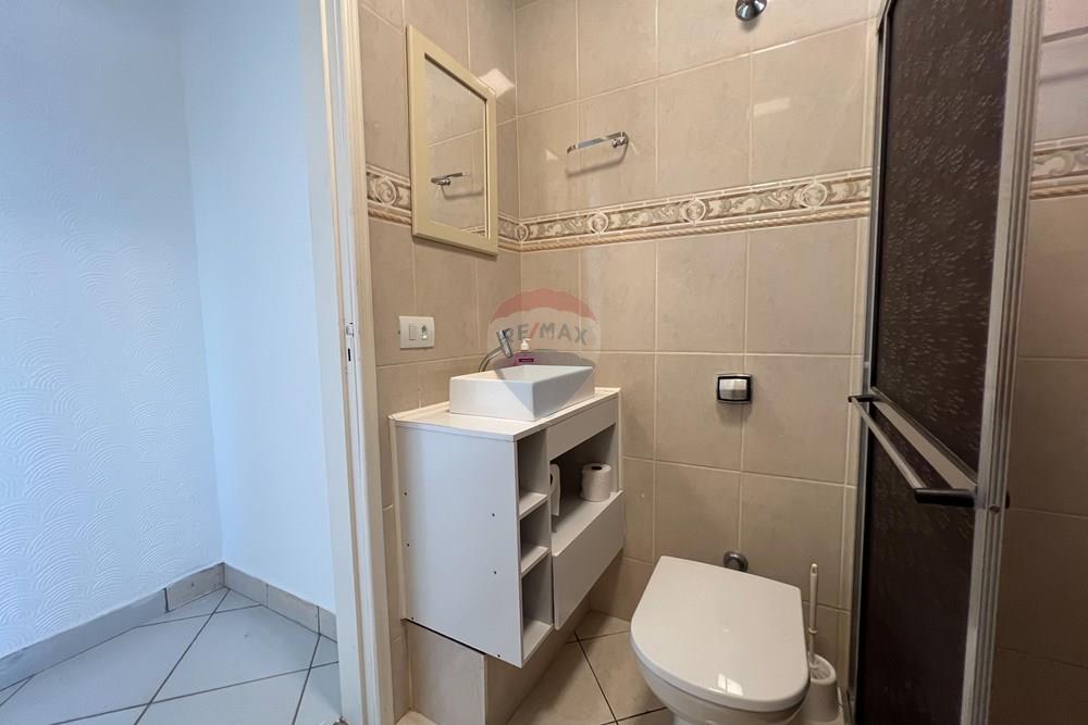 Casa de Condomínio - Venda - Piracicaba , São Paulo - IMG_9940.jpg - Banheiro - 690781178-5