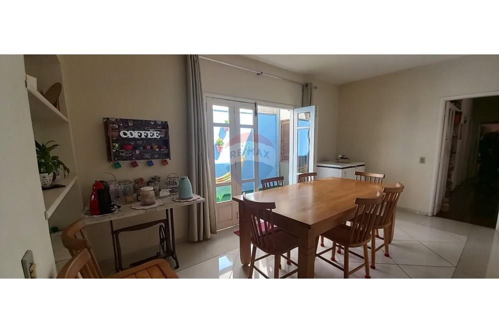 Casa - Venda - Campinas , São Paulo - IMG-20250606-WA0023.jpg - 691181018-34