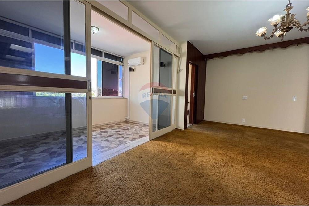 Casa - Venda - Bragança Paulista , São Paulo - photo_4943258572171620203_y.jpg - 690041052-91