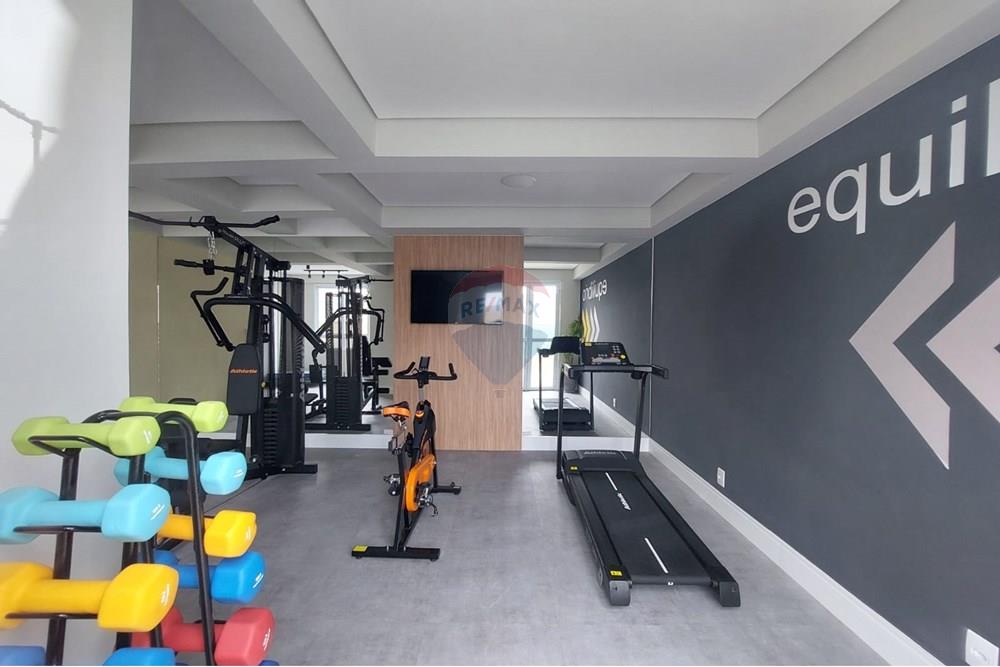 Apartamento - Venda - Jundiaí , São Paulo - 342850e4-0df6-447c-8efa-451336f0de4f.jpeg - 690791106-69