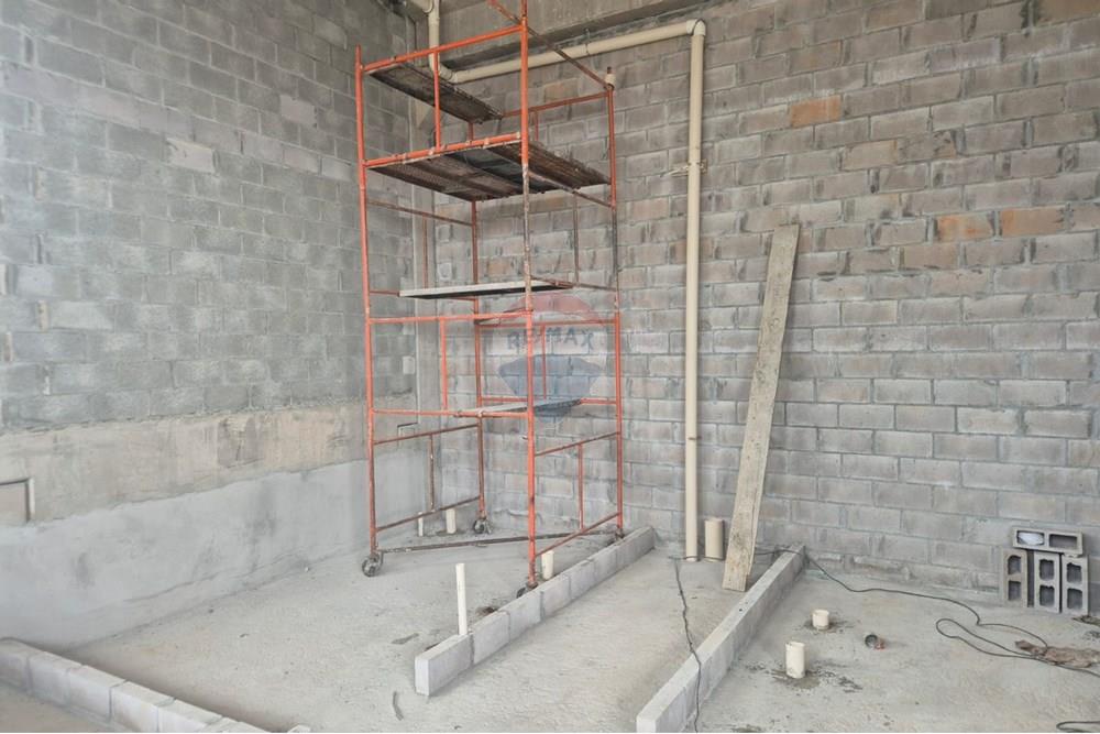 Galpão - Alugar - Vinhedo , São Paulo - 5fd9fd08-457f-4c43-b942-d25c694315e3.jpg - 690851008-502