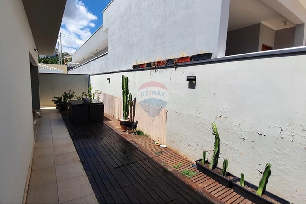 Casa de Condomínio - Venda - Valinhos , São Paulo - WhatsApp Image 2026-01-21 at 13.14.21.jpeg - 690491093-11