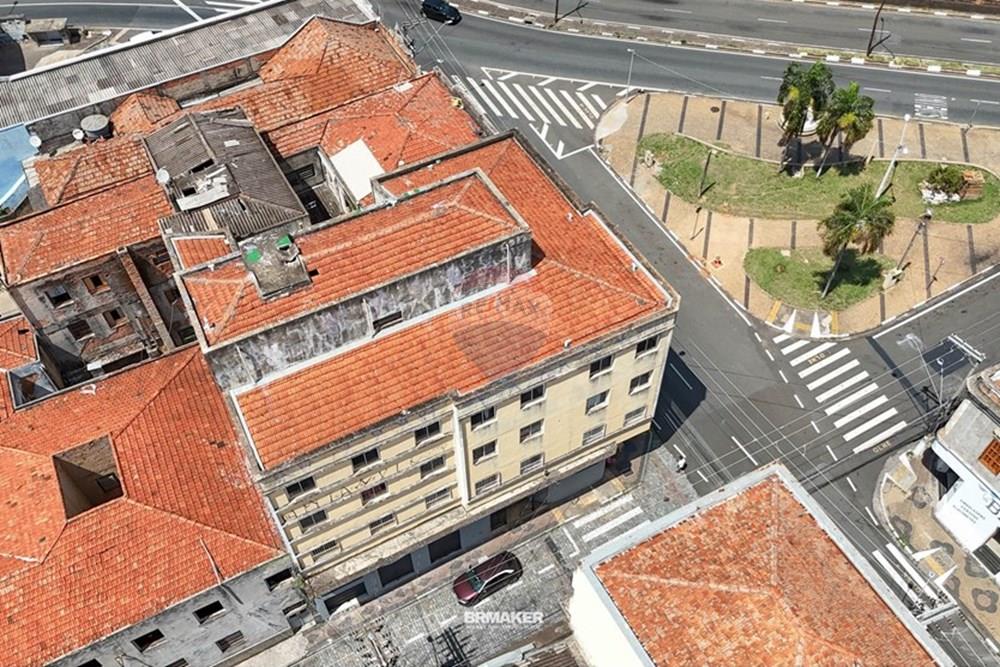 Prédio - Venda - Campinas , São Paulo - Fotos imobiliarias -  REMAX 10-7.jpg - 690681097-45