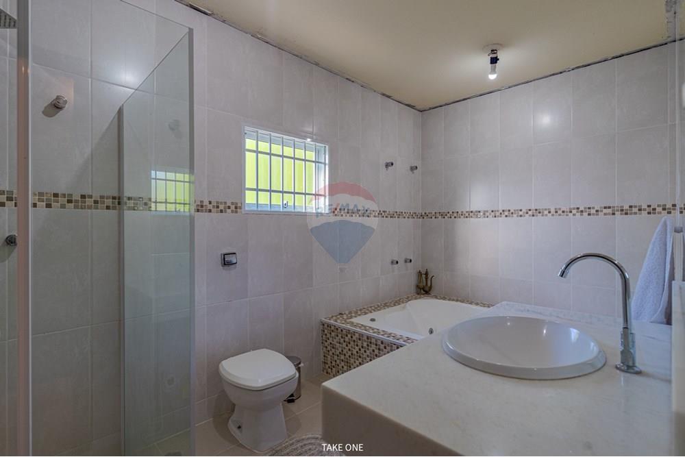 Casa de Condomínio - Venda - Vinhedo , São Paulo - Cópia de DSC04837-HDR.jpg - 690941019-94