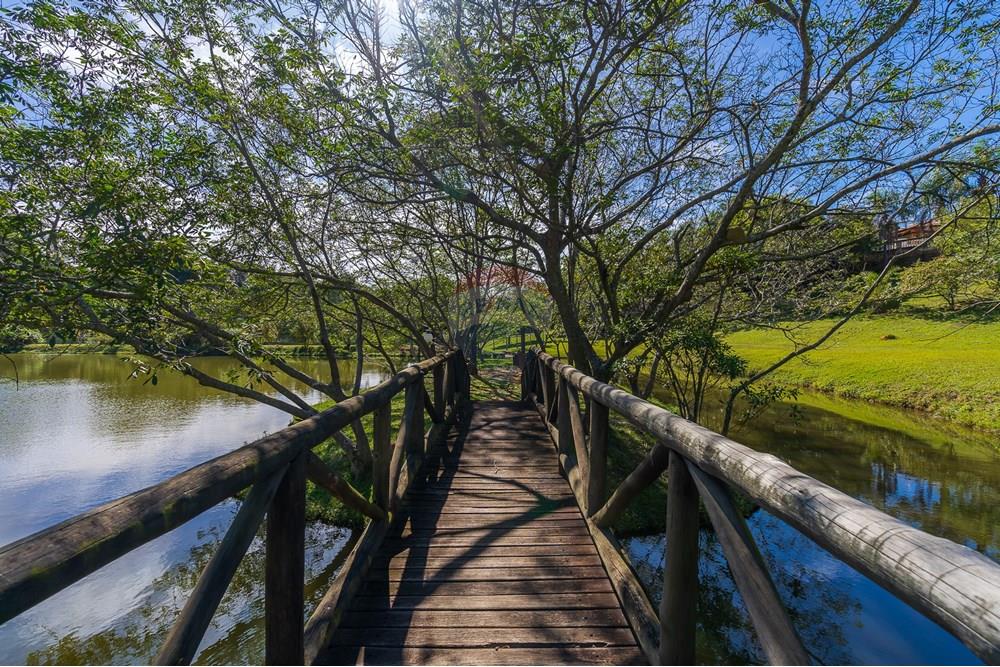 Casa de Condomínio - Alugar - Vinhedo , São Paulo - 061 Vista Alegre.jpg - 690941009-128