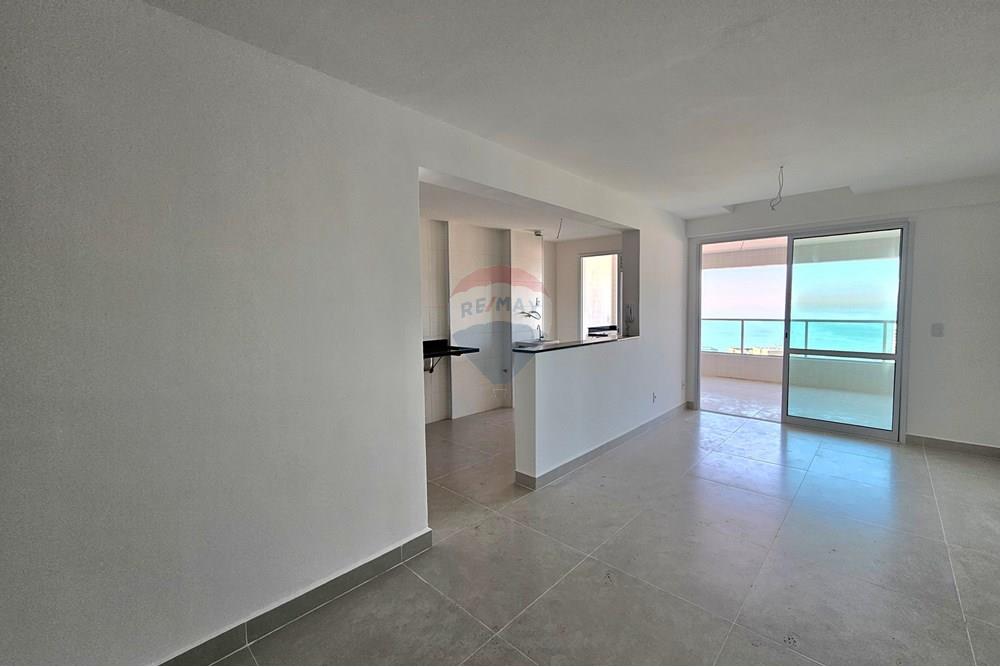 Apartamento - Venda - Guarujá , São Paulo - 20250616_105731.jpg - 690501023-364