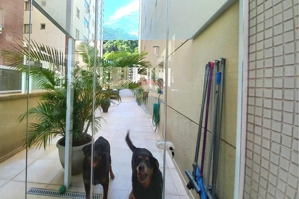 Apartamento - Venda - Guarujá , São Paulo - 17da0392-6cc9-4ee0-988d-f540f2ee7383.jpg - 690551038-260