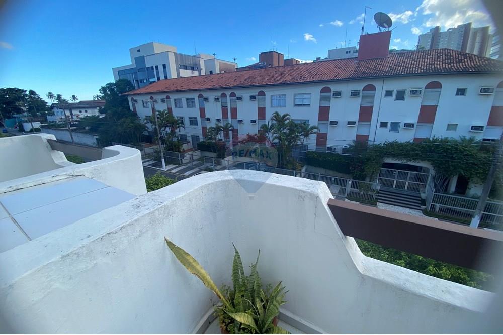 Apartamento - Venda - Guarujá , São Paulo - IMG_3159.jpeg - 690821045-121