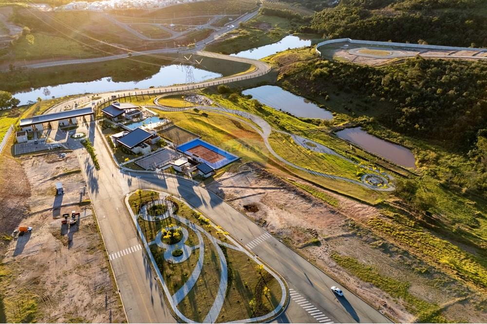 Terreno - Venda - Jundiaí , São Paulo - Cópia de DJI_20250624170037_0679_D.jpg - 690051012-112