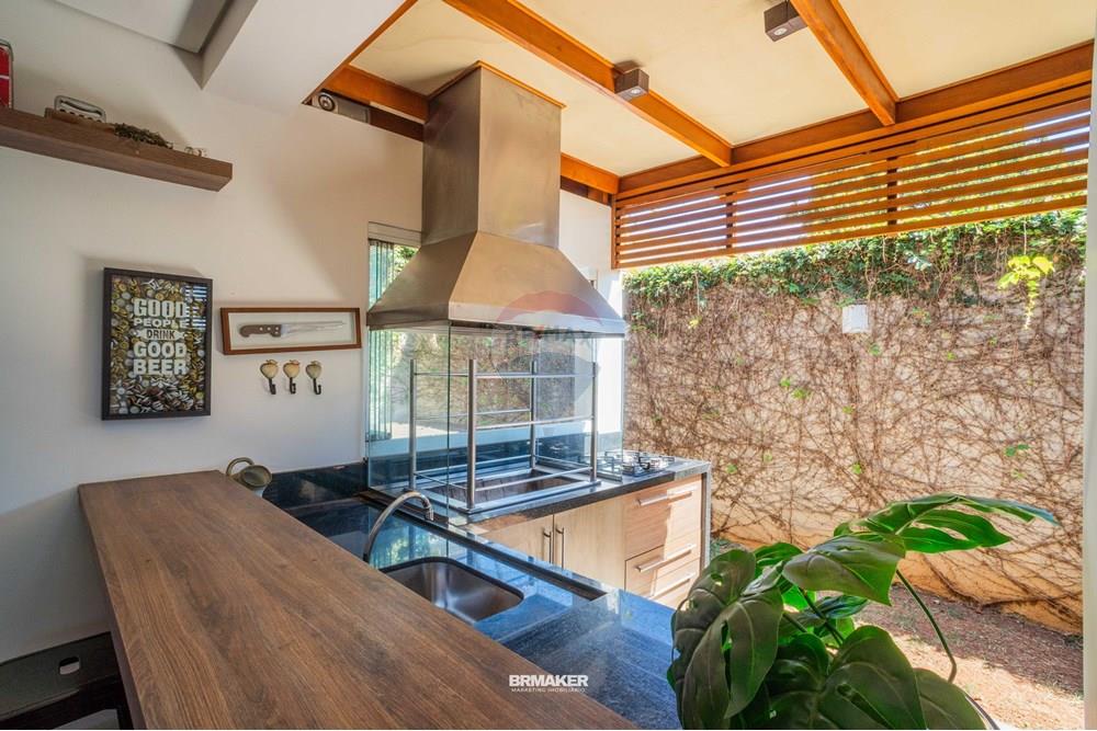 Casa de Condomínio - Venda - Campinas , São Paulo - Fotos imobiliarias - 11-09-22.jpg - 690681058-82