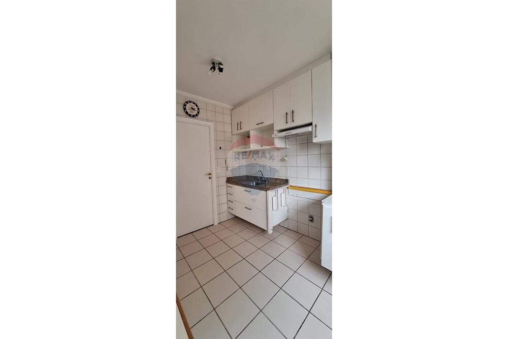 Apartamento - Alugar - Barueri , São Paulo - Ed Everest Tower1402 (33).jpeg - 691021041-8