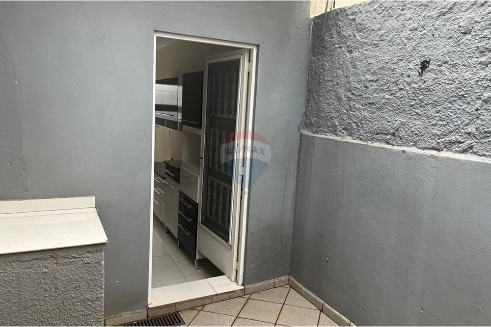 Casa Comercial - Alugar - Campinas , São Paulo - WhatsApp Image 2025-11-25 at 17.29.38 (11).jpeg - 691181004-104