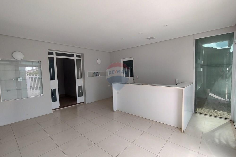 Casa Comercial - Alugar - Piracicaba , São Paulo - IMG_20260202_152852897_HDR~2.jpg - 690571082-25