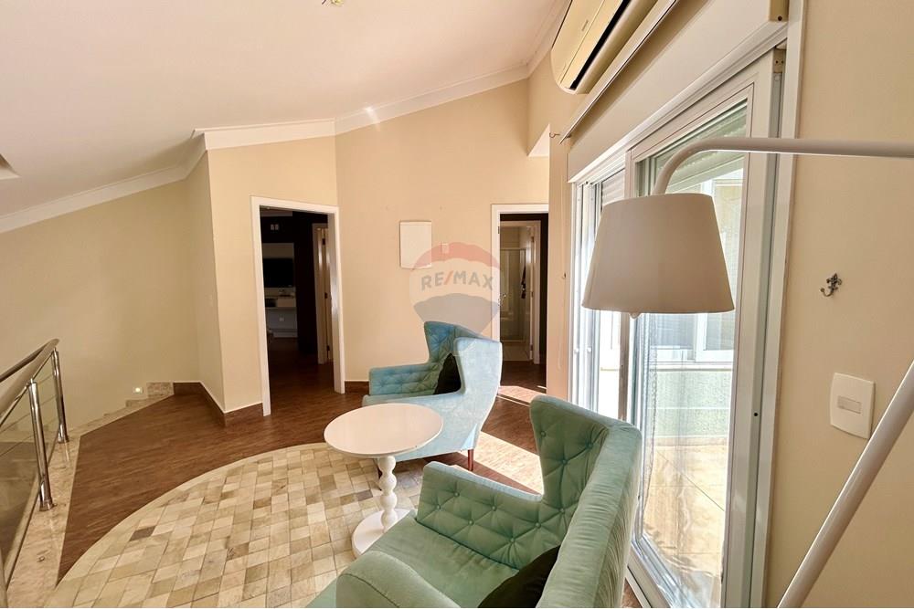 Casa de Condomínio - Venda - Guarujá , São Paulo - IMG_8383.jpeg - 690981026-622