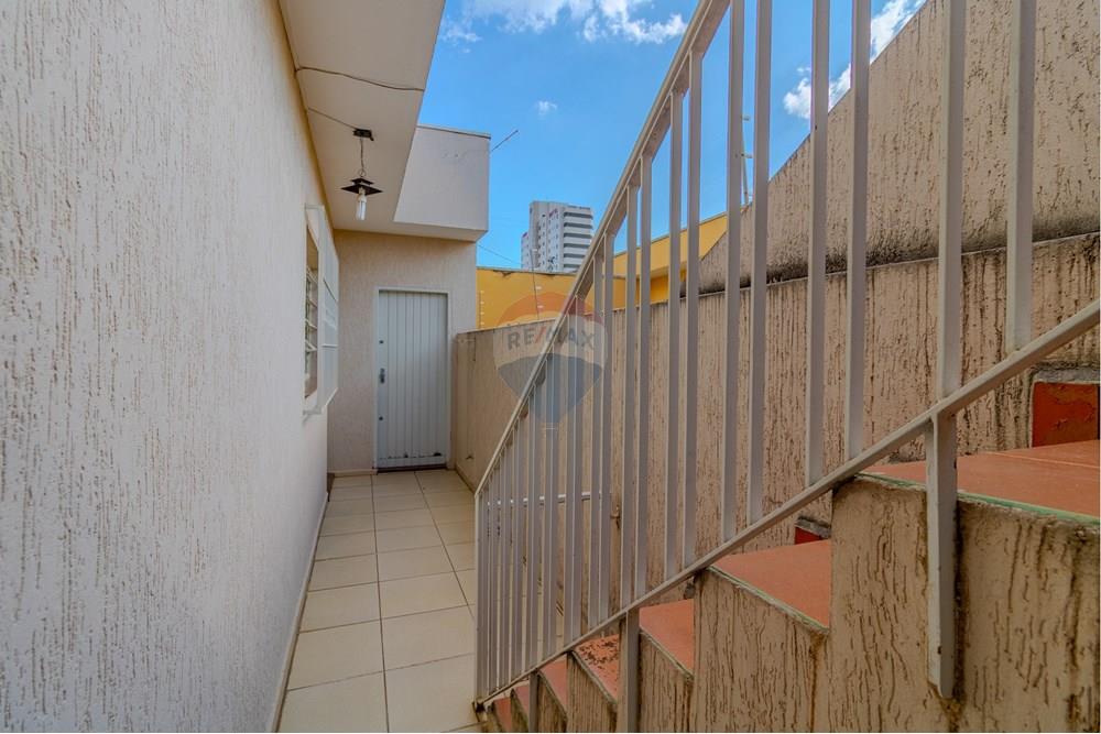 Casa - Venda - Atibaia , São Paulo - 91.jpg - 690921044-104