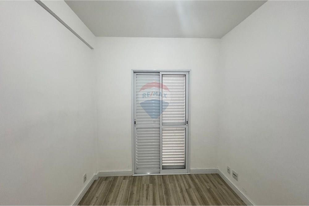 Apartamento - Alugar - Bragança Paulista , São Paulo - WhatsApp Image 2026-01-08 at 14.53.21 (6).jpeg - 690041127-104