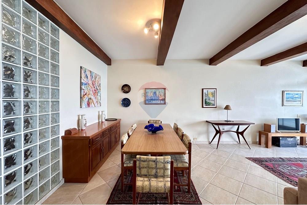 Apartamento - Venda - Guarujá , São Paulo - WhatsApp Image 2026-01-04 at 14.13.24.jpeg - 690551069-916