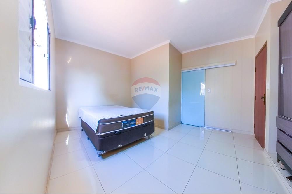 Casa - Venda - Araras , São Paulo - Tratada-18.jpg - 690691009-164