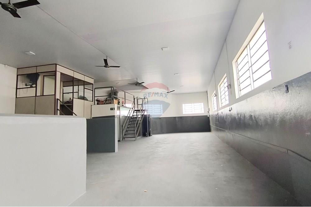 Galpão - Alugar - Mogi Mirim , São Paulo - IMG_20251117_101543~2.jpg - 690751092-25