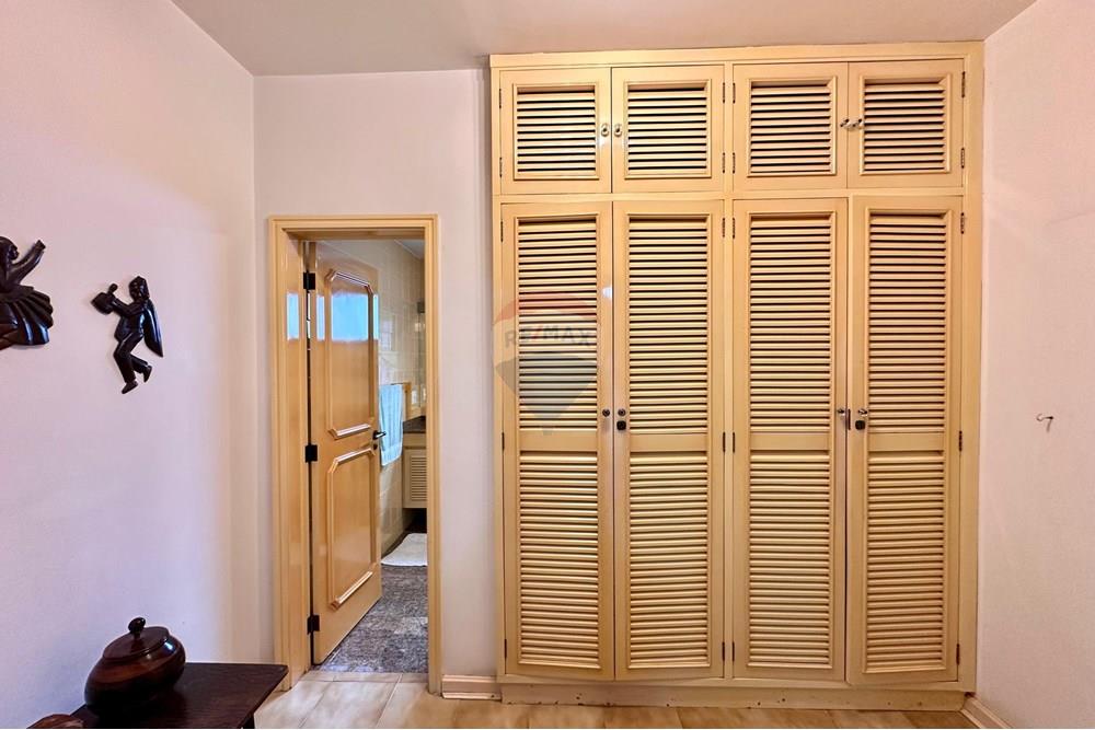 Apartamento - Venda - Guarujá , São Paulo - costa do sol (13).jpeg - 690551024-240