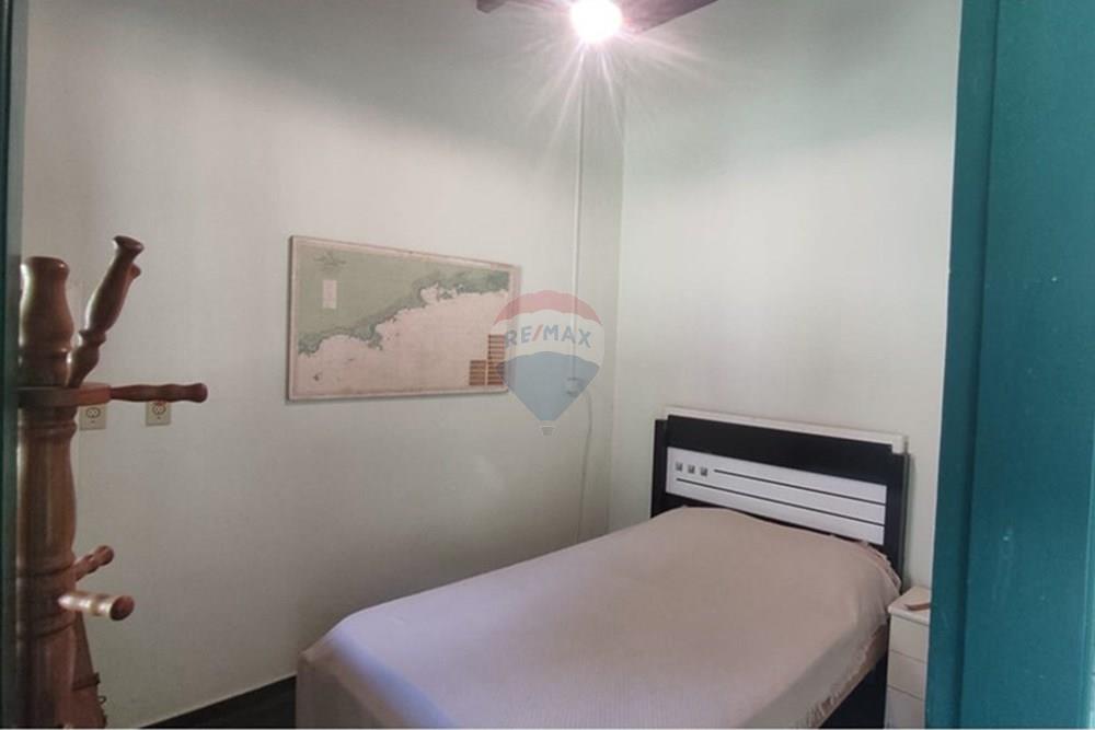 Casa de Condomínio - Venda - Joanópolis , São Paulo - WhatsApp Image 2025-04-29 at 13.15.22.jpeg - 691011021-60