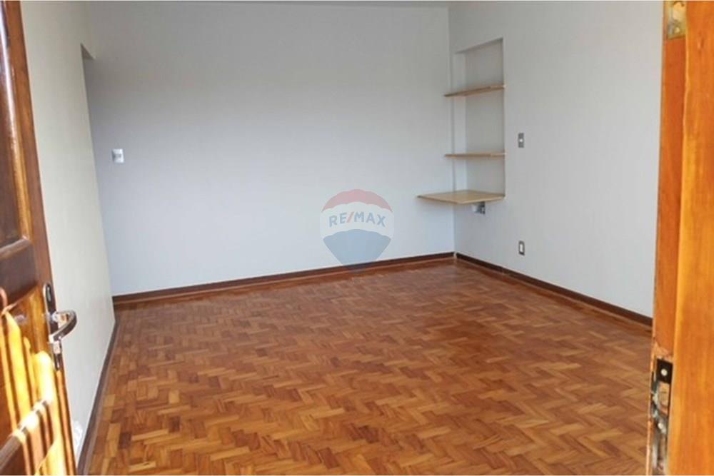 Casa - Alugar - Atibaia , São Paulo - casa-atibaia-jardim-do-lago-sala-arejada-iluminada.jpg - 690471182-8