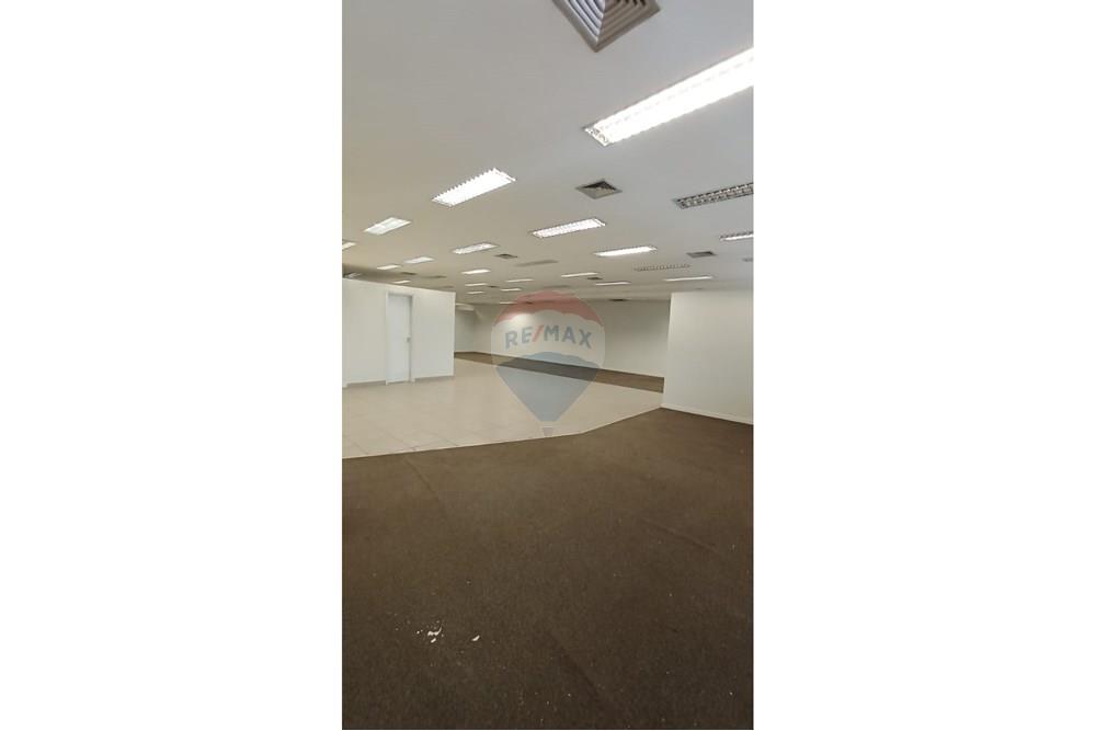 Prédio - Alugar - Campinas , São Paulo - PHOTO-2025-06-11-14-08-53.jpg - 690491075-33